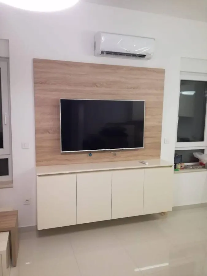 My Paradies - Njivice Studio**** Apartamento